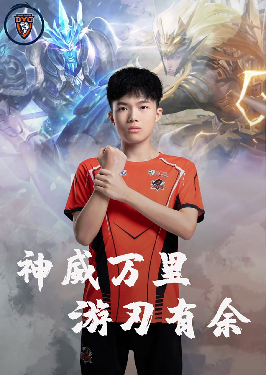 总结