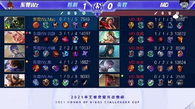 姆巴佩一直 姆巴佩一直